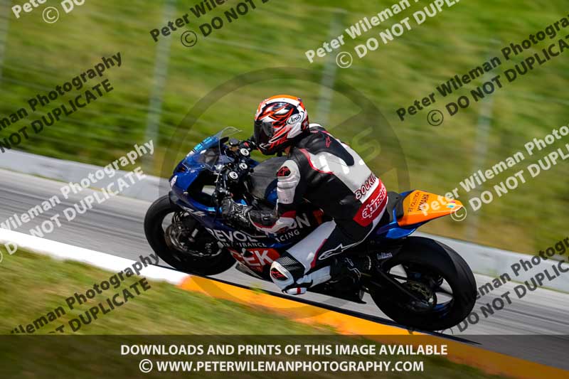 Brno;event digital images;motorbikes;no limits;peter wileman photography;trackday;trackday digital images